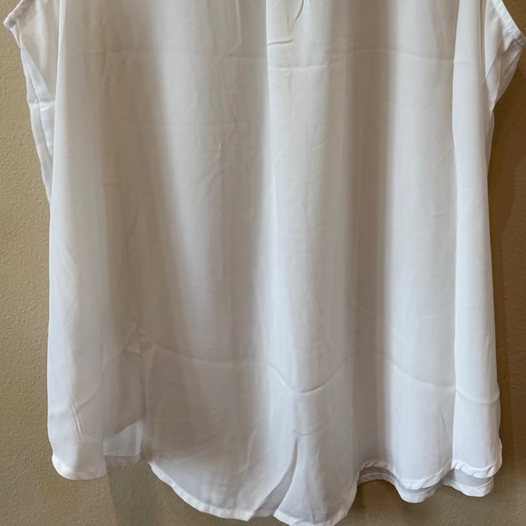 Maurices Sleeveless Top - Picture 4 of 5